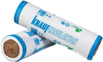 Knauf Insolartion Johannesburg