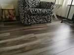 Laminated flooring Germiston
